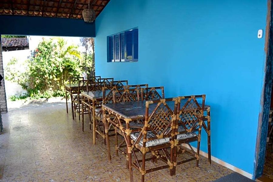 foto-1