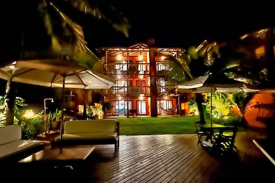 foto-1