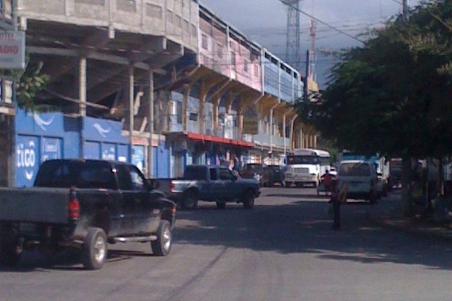 foto-3