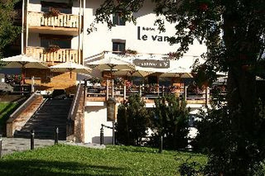foto-1