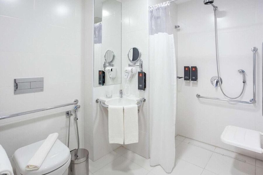 foto-3