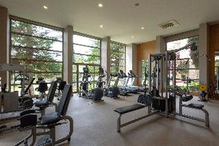 photo-2