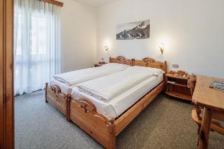 foto-3