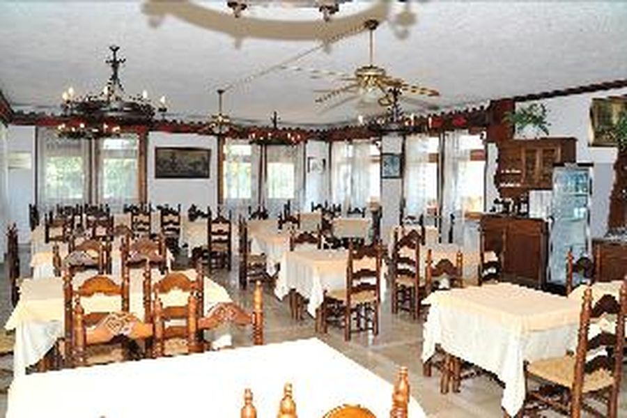 foto-2