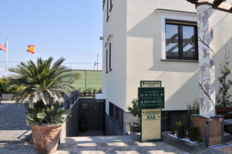 photo-2