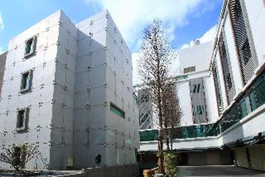 photo-2