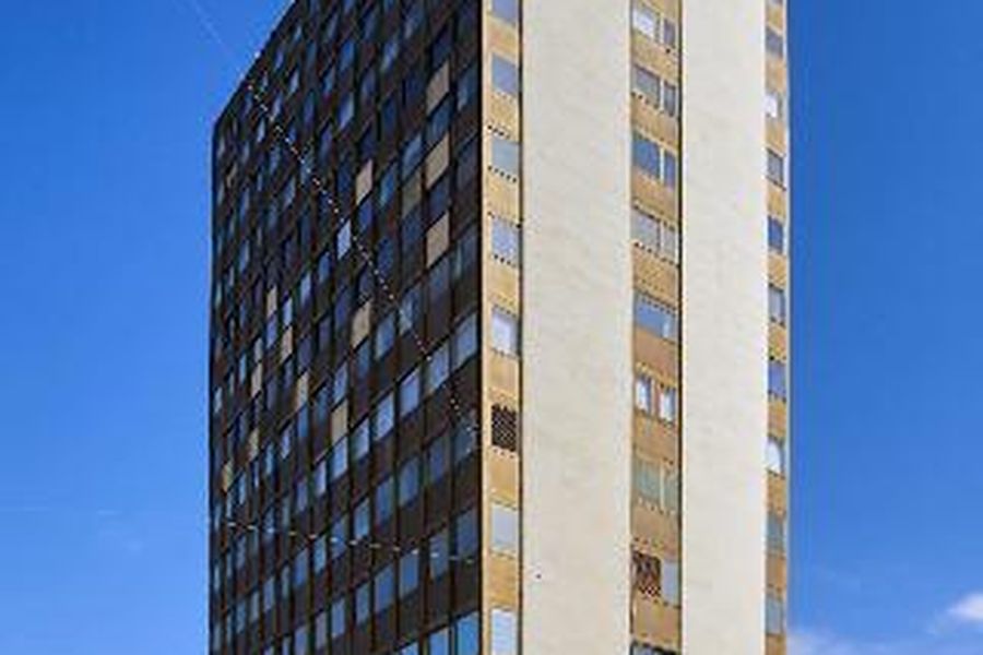 foto-0