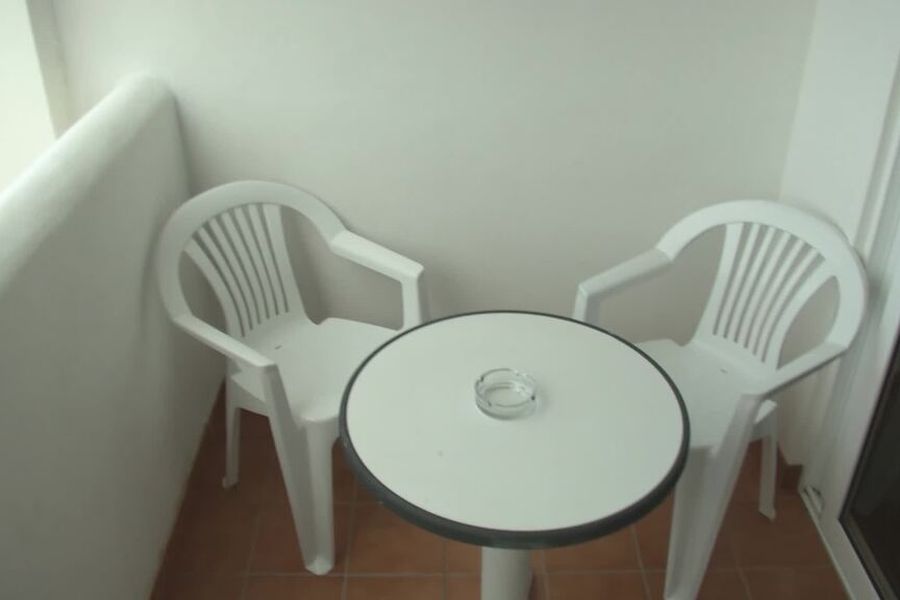 foto-1