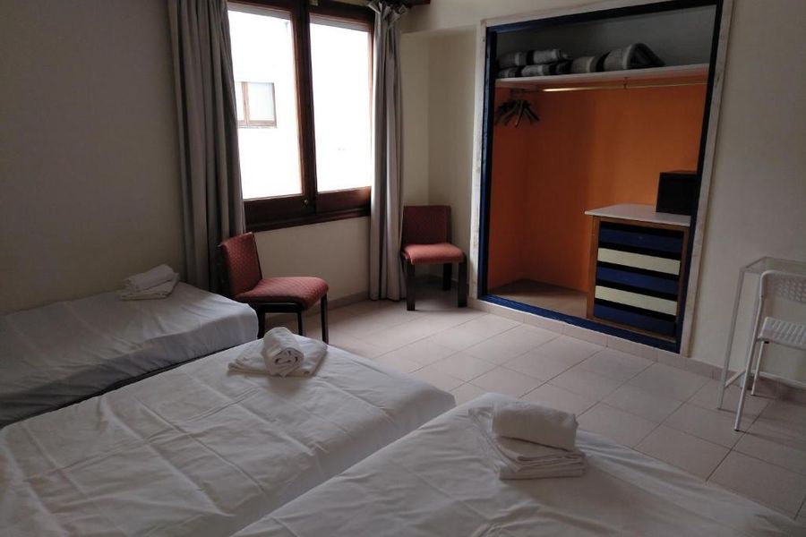 photo-1