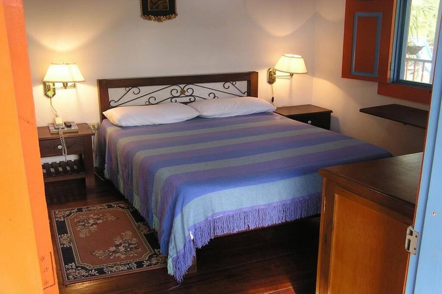 foto-2