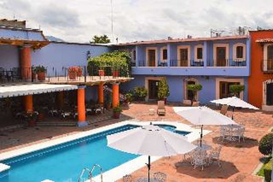 foto-3