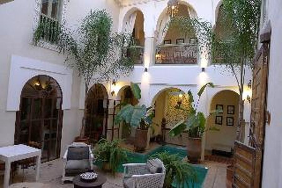 foto-3