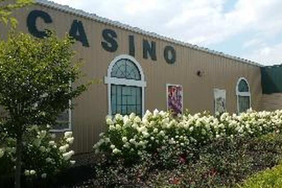 photo-2