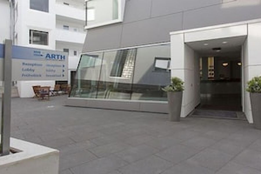foto-0