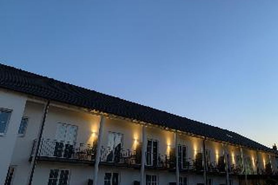foto-1