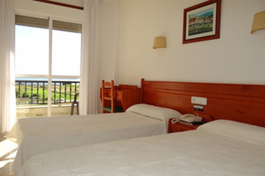 foto-3