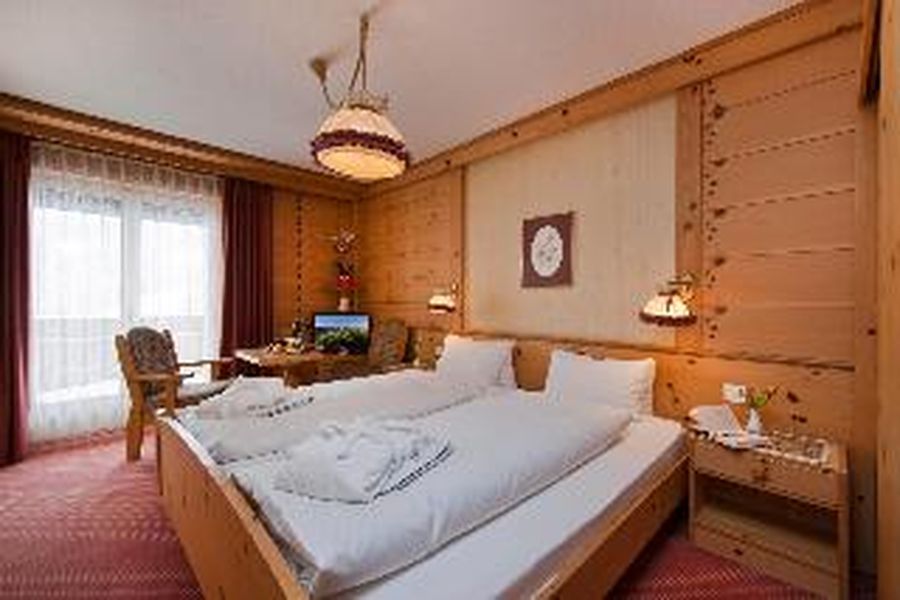 foto-2
