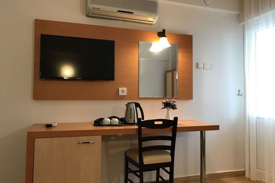 foto-2