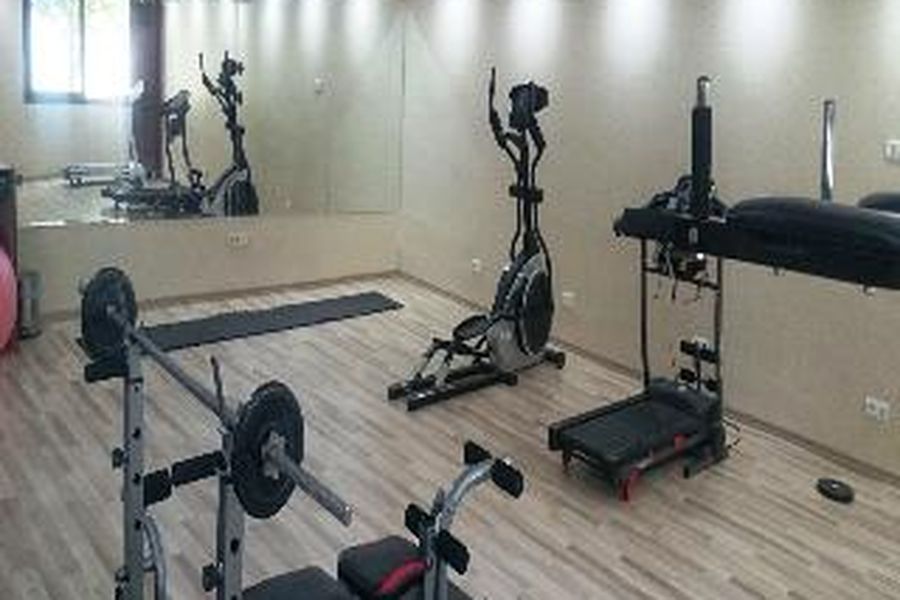 foto-1