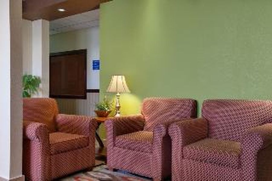 foto-3