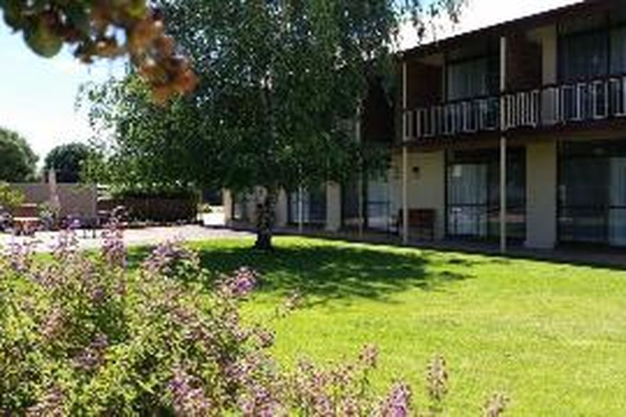 photo-1