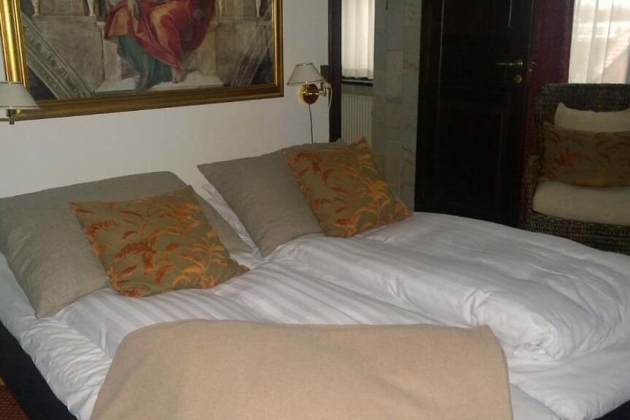foto-3