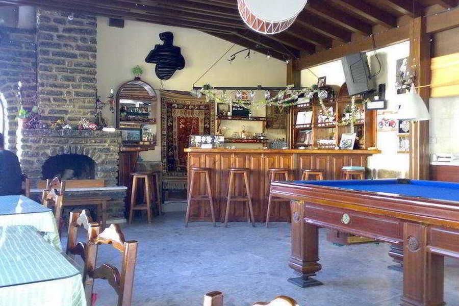 foto-3