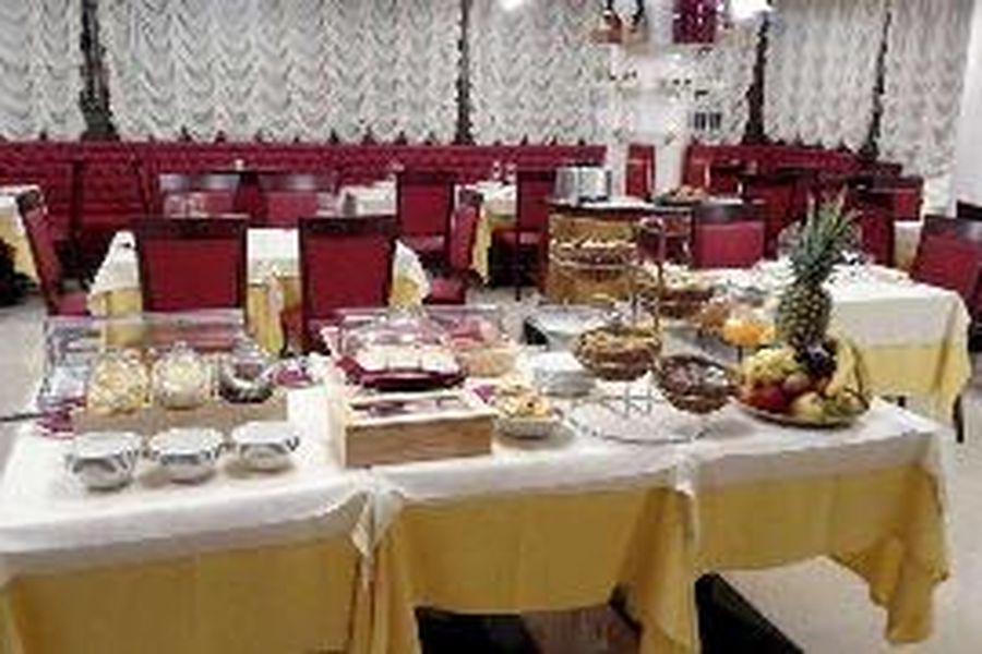 foto-1