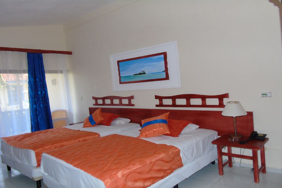foto-3