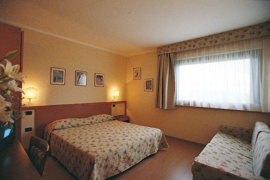 foto-0