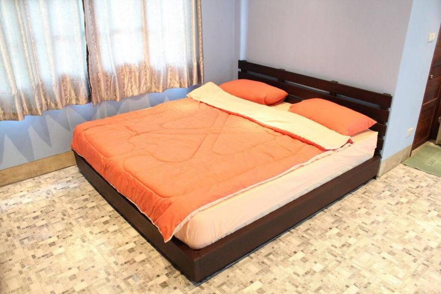 foto-2