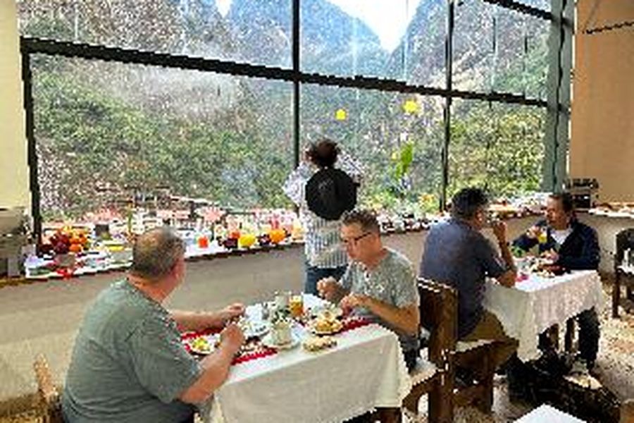 foto-3