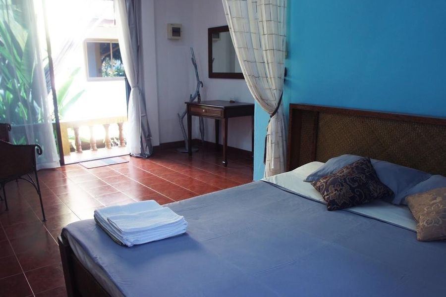 foto-1