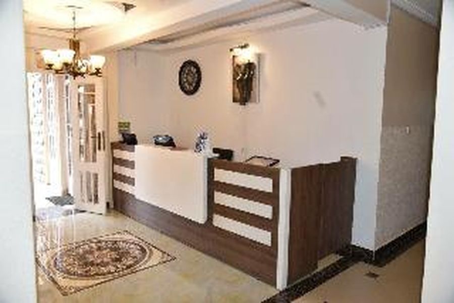 foto-3