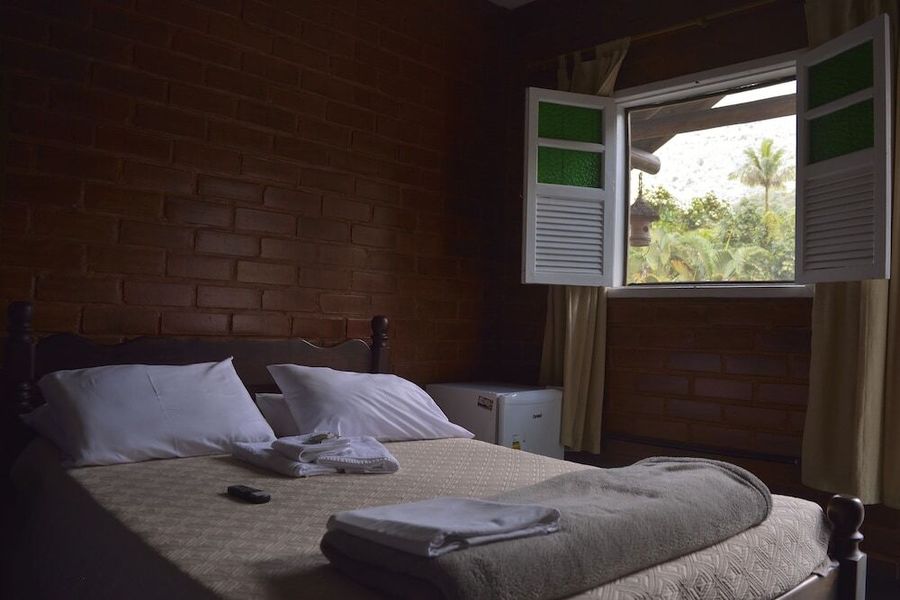 photo-0