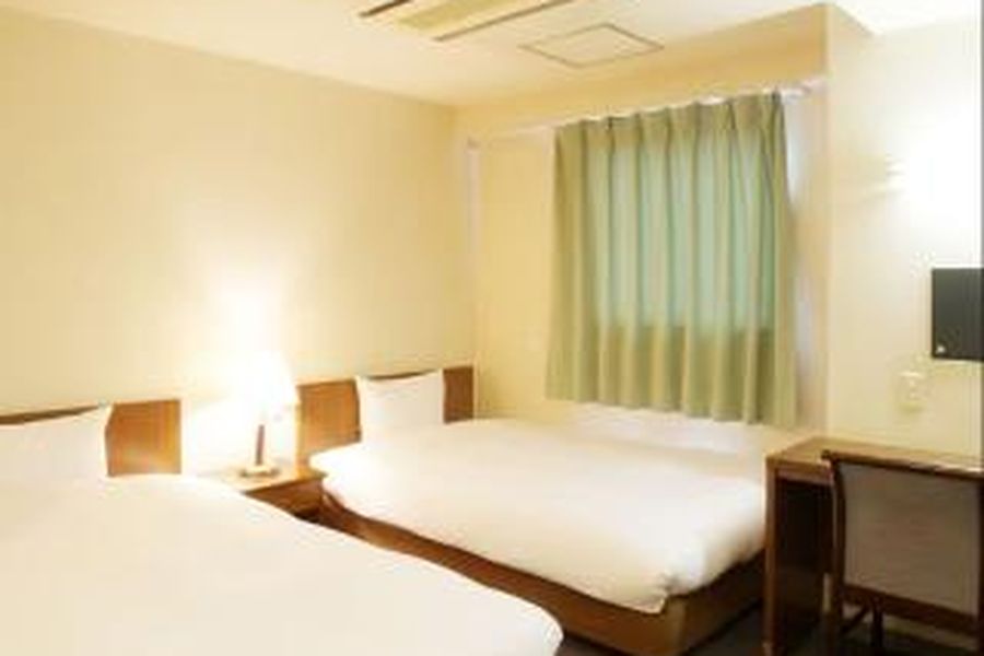 foto-2
