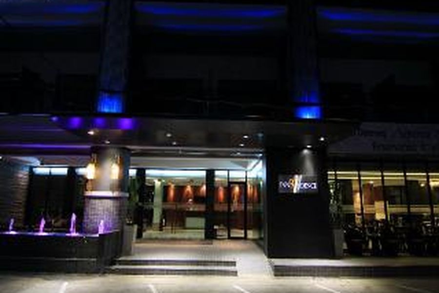 foto-3