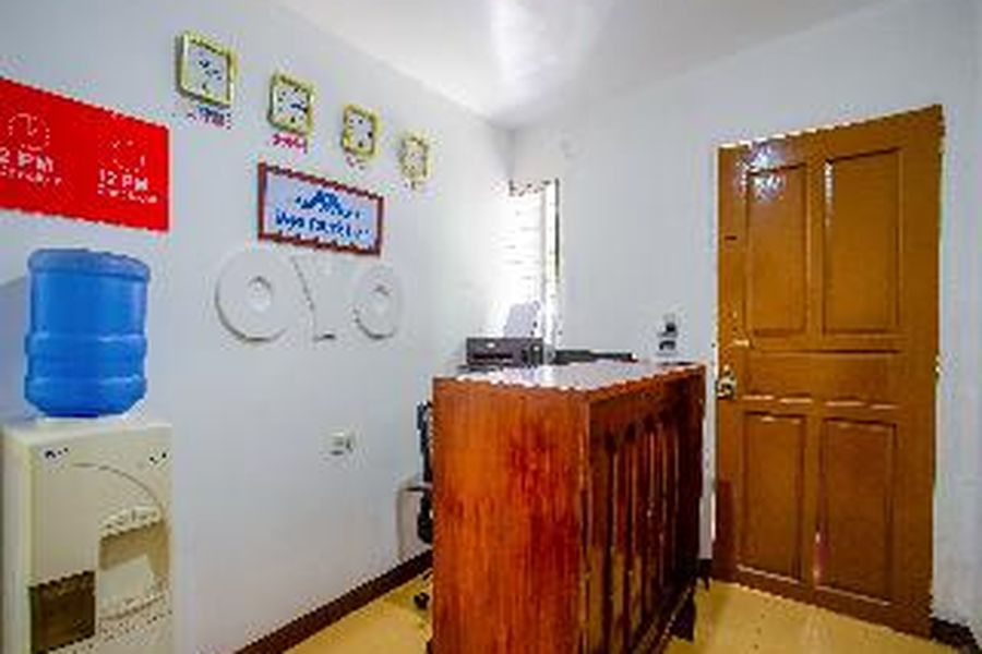foto-1