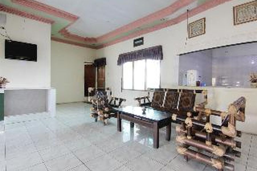 foto-3