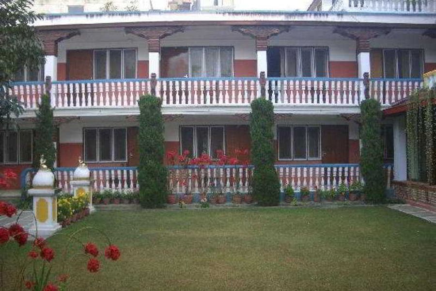 photo-2