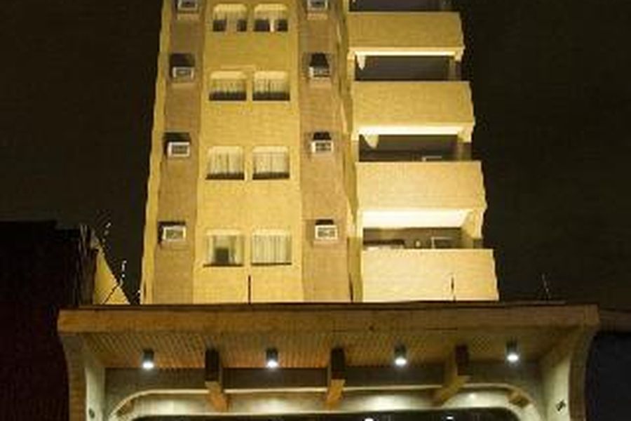 foto-2