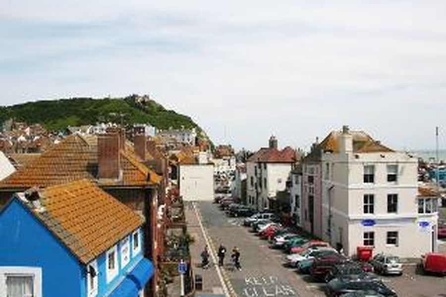 photo-2