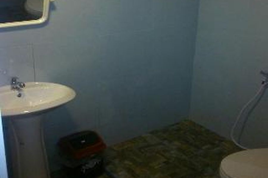 foto-2