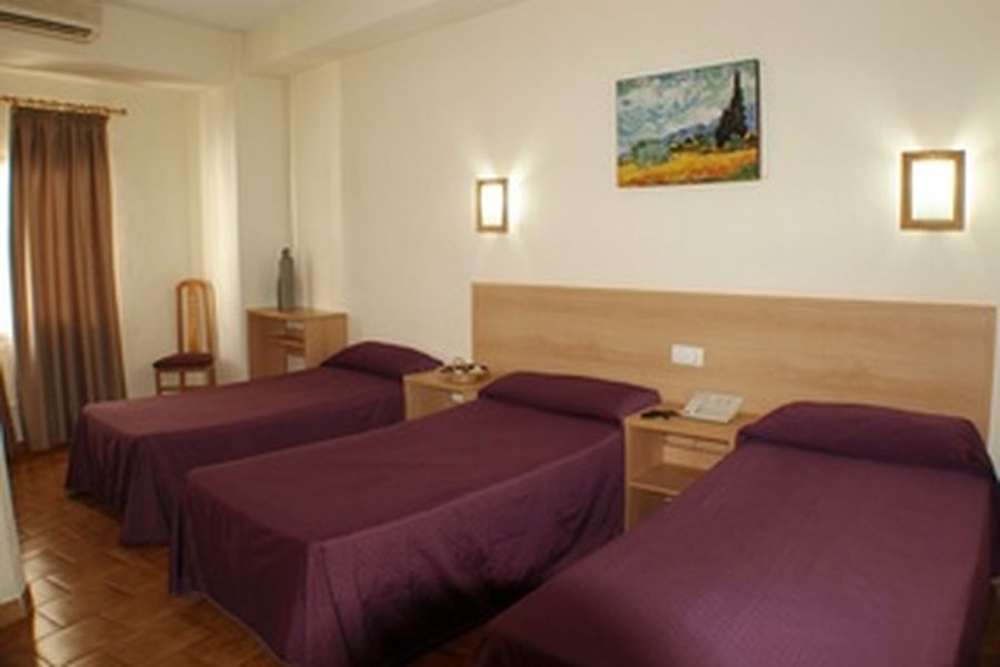 foto-2