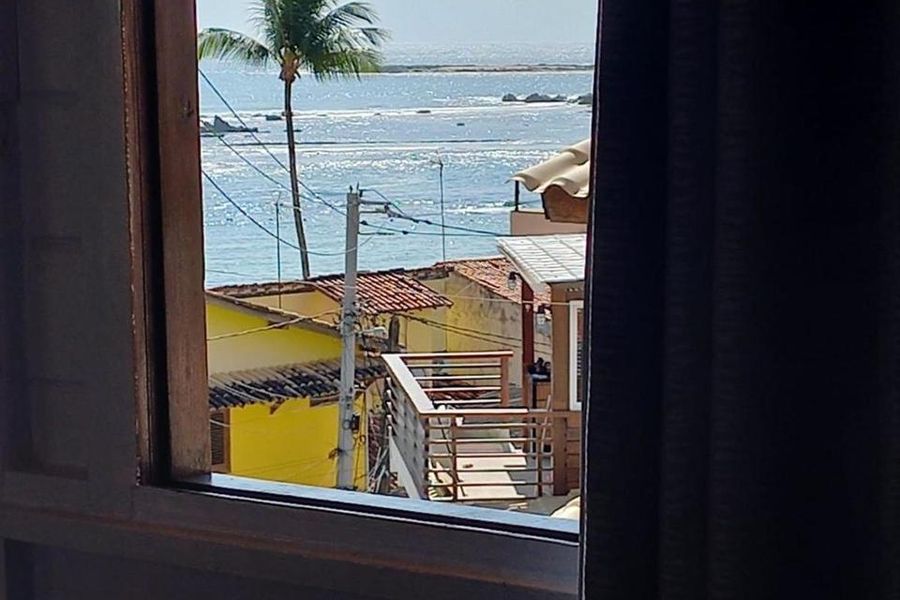 foto-1