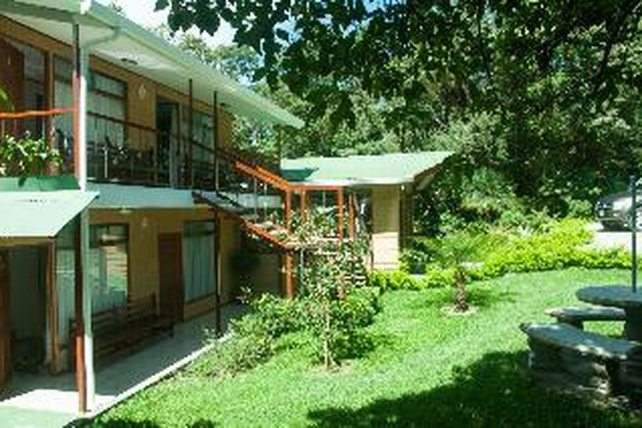 foto-1
