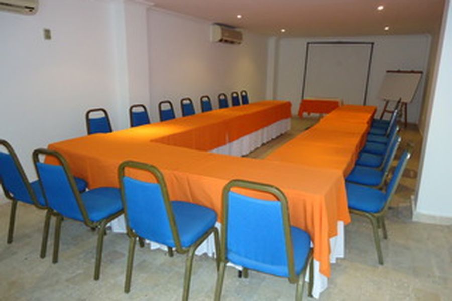 foto-3