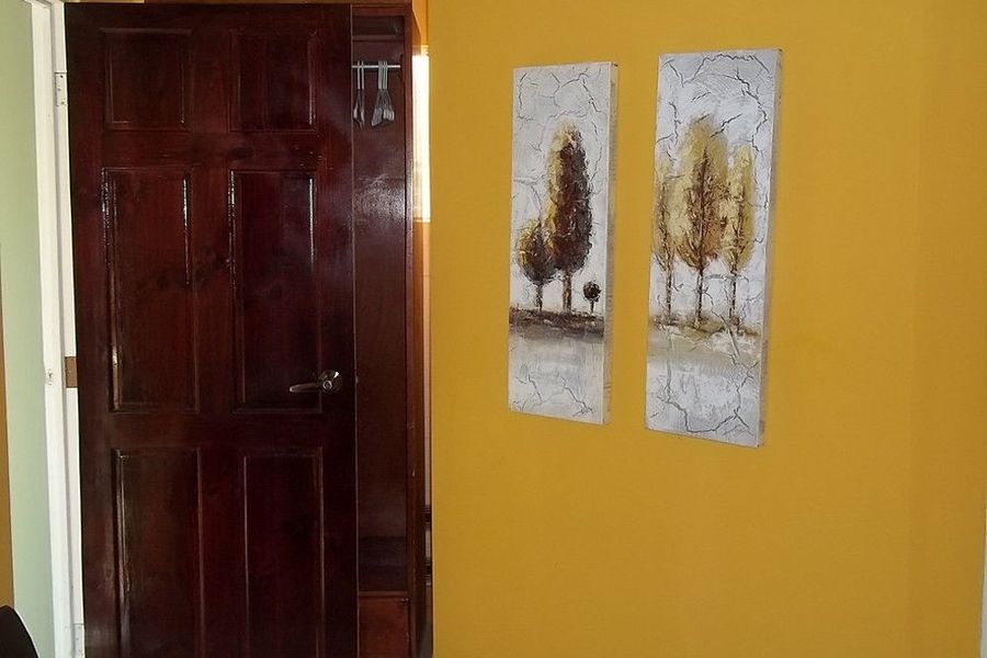 foto-1