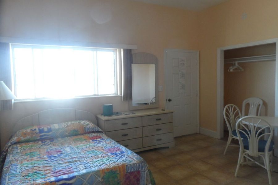 photo-1