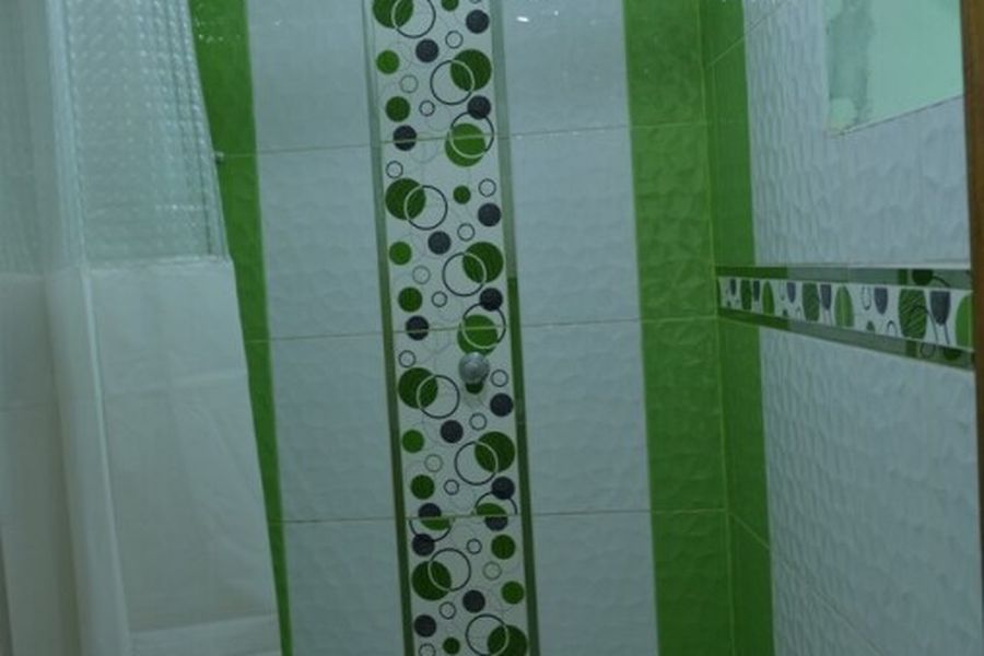 foto-3
